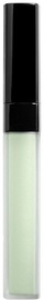 Maskuojanti priemonė Chanel Le Correcteur De Chanel Longwear Colour Corrector Vert, 7.5 ml