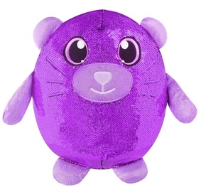 Shimmeez Cristy Cat 35cm