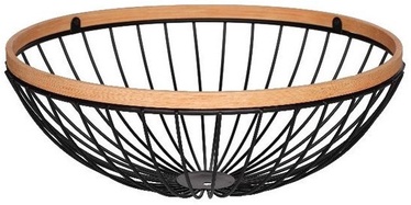 Groziņš 4Living Laura 10144172, 260 mm x 260 mm