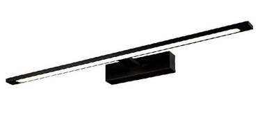 Светильник настенный Light Prestige Isla, 20 Вт, LED