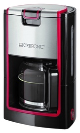Kafijas automāts Clatronic KA 3558