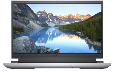 Ноутбук Dell G5, Intel® Core™ i7, 16 GB, 512 GB, 15.6 ″