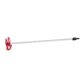 Uzgalis Vagner SDH 112025, 3 mm/m3