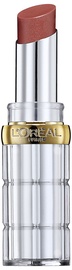 L´Oreal Paris Color Riche Lipstick 4.8g 656