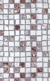 Iluliist Okko D06.62, 270 cm x 25 cm x 0.5 cm