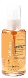 Plaukų purškiklis Fanola Nutri Care Restructurin Fluid, 100 ml