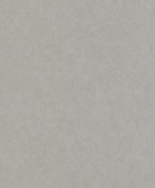 Viniliniai tapetai Rasch Deco Relief 512601