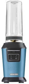 Sencor SBL 7072 Blue