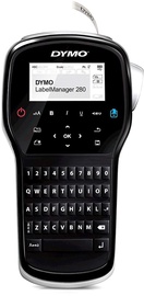 Принтер этикеток Dymo, 610 г