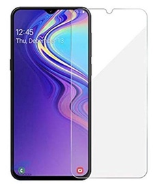 Blun Extreeme Shock 2.5D Screen Protector For Samsung Galaxy A10
