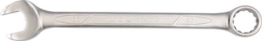 Yato YT-00761 Combination Ratchet Wrench 36mm
