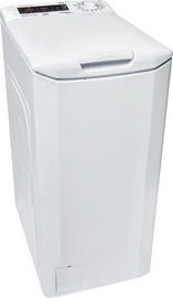 Стиральная машина Candy CVFT G384TMH-S