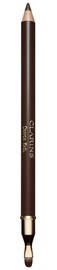 Clarins Crayon Khol Eye Pencil 1.05g 02