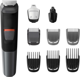 Philips Series 5000 Multigroom MG5720/15