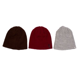 Ziemas cepure Knitas, 52-56 cm