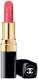 Huulepulk Chanel Rouge Coco Roussy, 3.5 g