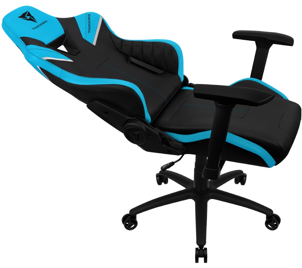 thunder x3 bc3 gaming chair