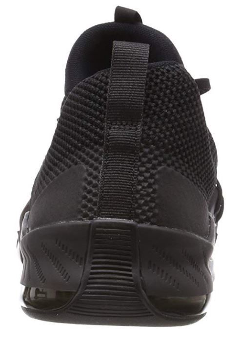 Спортивная обувь Nike Zoom Train Command, черный, 43