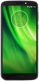 Motorola Moto G6 Play XT1922-2 32GB Deep Indigo