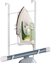 Подставка для утюга Art Moon Flint Over Door Iron & Ironing Board Holder