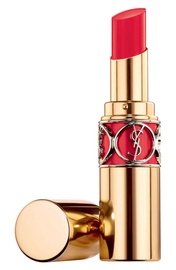 Yves Saint Laurent Rouge Volupte Shine Lipstick 4.5g 60