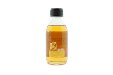 ATSV. GAISA RC250VNA VANILLA 250ML (Ambient Air)