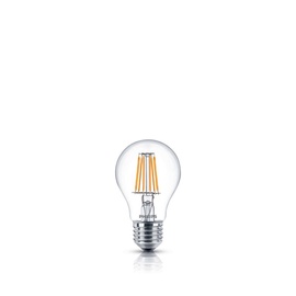 SP. LED FILAMENT STAND 7.5W E27 CL A60 (PHILIPS)