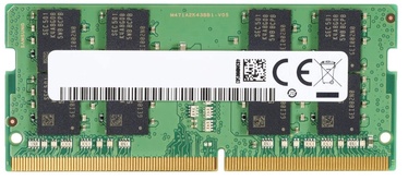 Fujitsu 8GB DDR4 2133/2400MHz For U748/U758