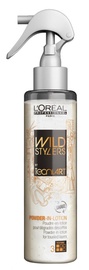 L`Oréal Professionnel Tecni Art Wild Stylers Powder in Lotion 150ml