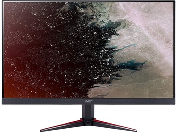 Monitorius Acer Nitro VG270
