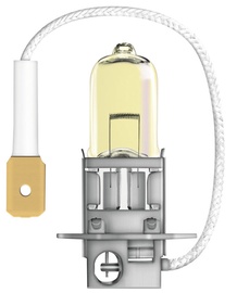 Osram ALLSEASON Super H3 12V 55W 1pcs