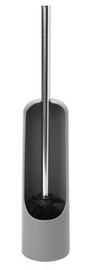Umbra Touch Toilet Brush Grey