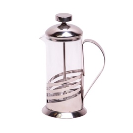 Kafijas kanna Kamille, 0.35 l