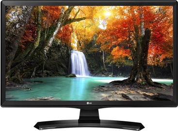 Monitorius LG 29MT49VF-PZ