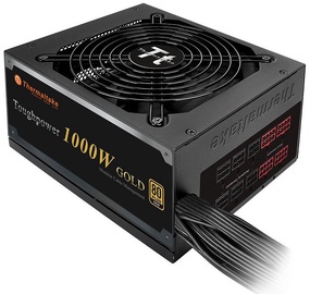 Thermaltake ATX 2.3 Toughpower 10000W PS-TPD-1000MPCGEU-1