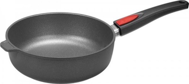 Cepšanas panna Woll Induction Deep, 240 mm