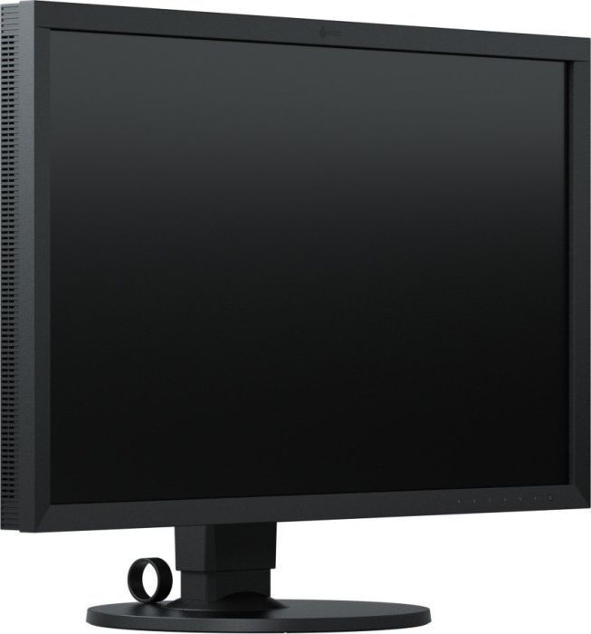 Monitorius Eizo ColorEdge CS2731, 27 