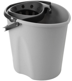 Ämber Tatay, 12 l