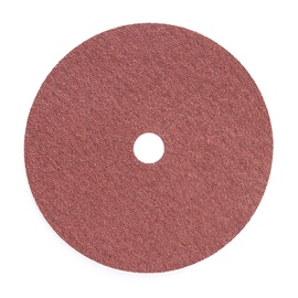 Fibro šlifavimo diskas Klingspor CS561, NR30, Ø180 mm, 1 vnt.