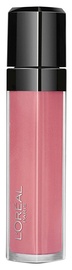 L´Oreal Paris Infallible Mega Gloss 8ml 109