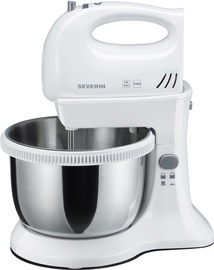 Severin HM 3816
