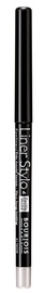 BOURJOIS Paris Liner Stylo Eyeliner 0.28g 41