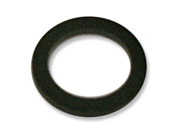 Tarpinė išardomai jungčiai 1/2" Vinitoma, 10 vnt