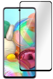 Ekrāna plēve Estuff For Samsung Galaxy A71 Estuff