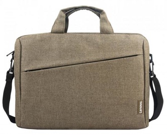 Lenovo 15.6 Laptop Casual Toploader T210 Brown