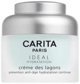 Carita Ideal Hydration Lagoon Cream 50ml