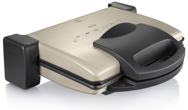 Электрический гриль Bosch TFB3302V