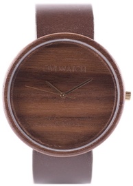 Universālais rokas pulkstenis OVi Watch, elektronisks