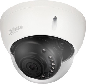 Dahua HAC-HDBW1400E