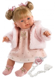 Llorens Doll Alexandra Crying 42cm 42258